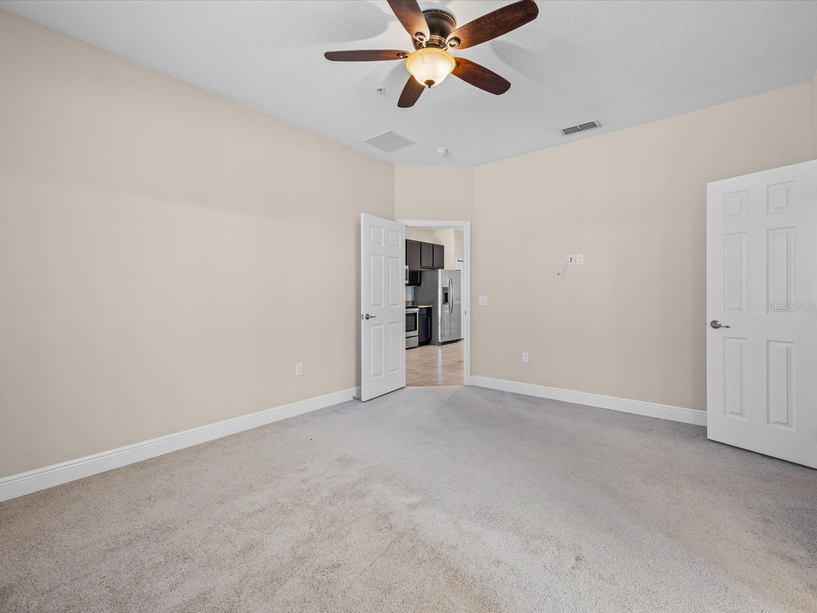 2312 Seven Oaks Drive Saint Cloud FL 34772 O6386504 image13