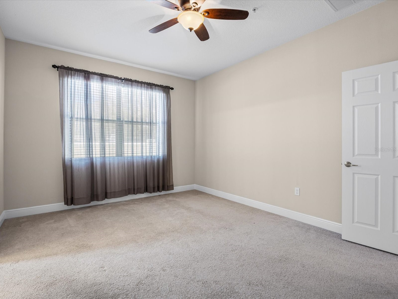 2312 Seven Oaks Drive Saint Cloud FL 34772 O6386504 image14