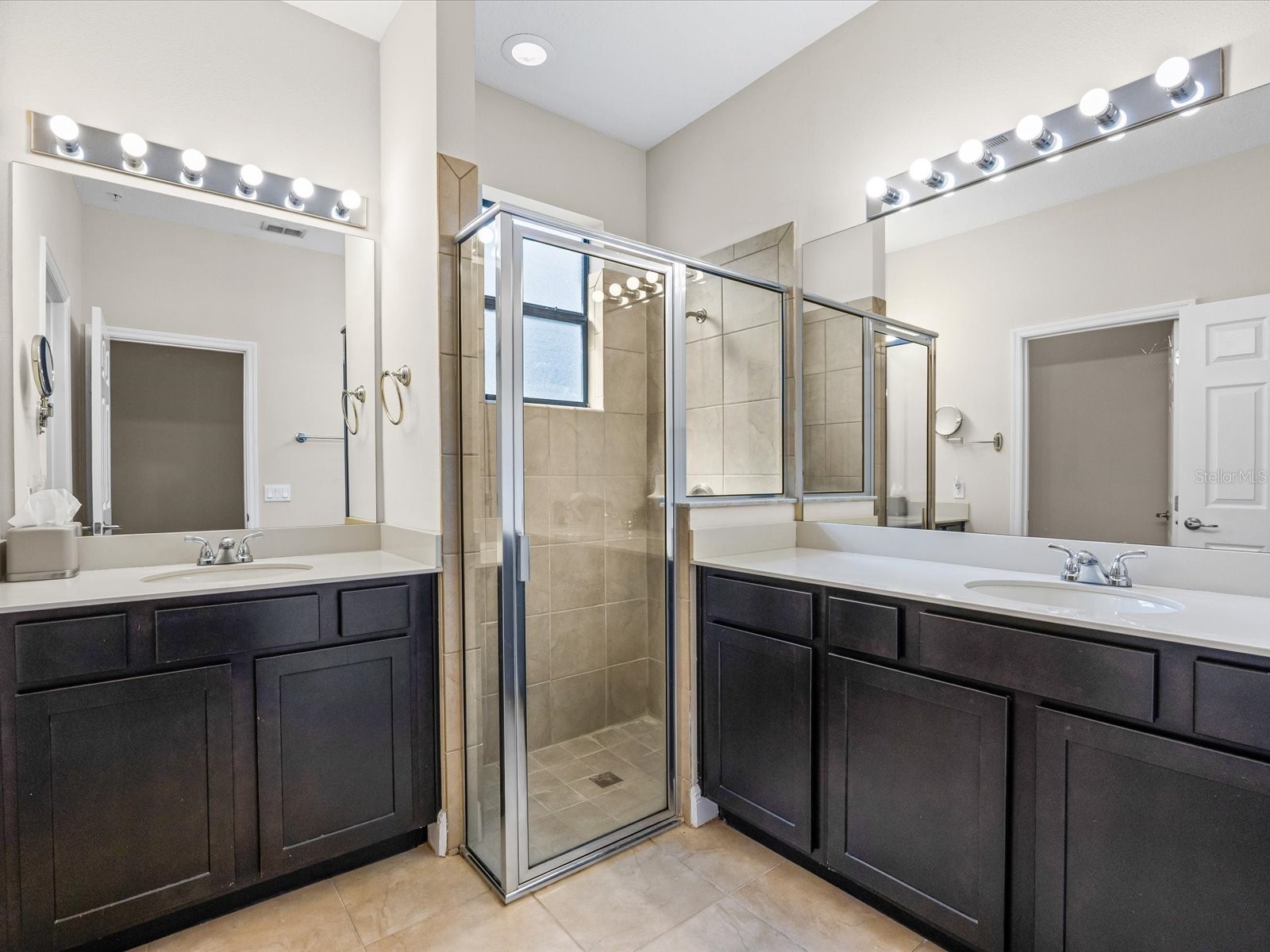 2312 Seven Oaks Drive Saint Cloud FL 34772 O6386504 image15