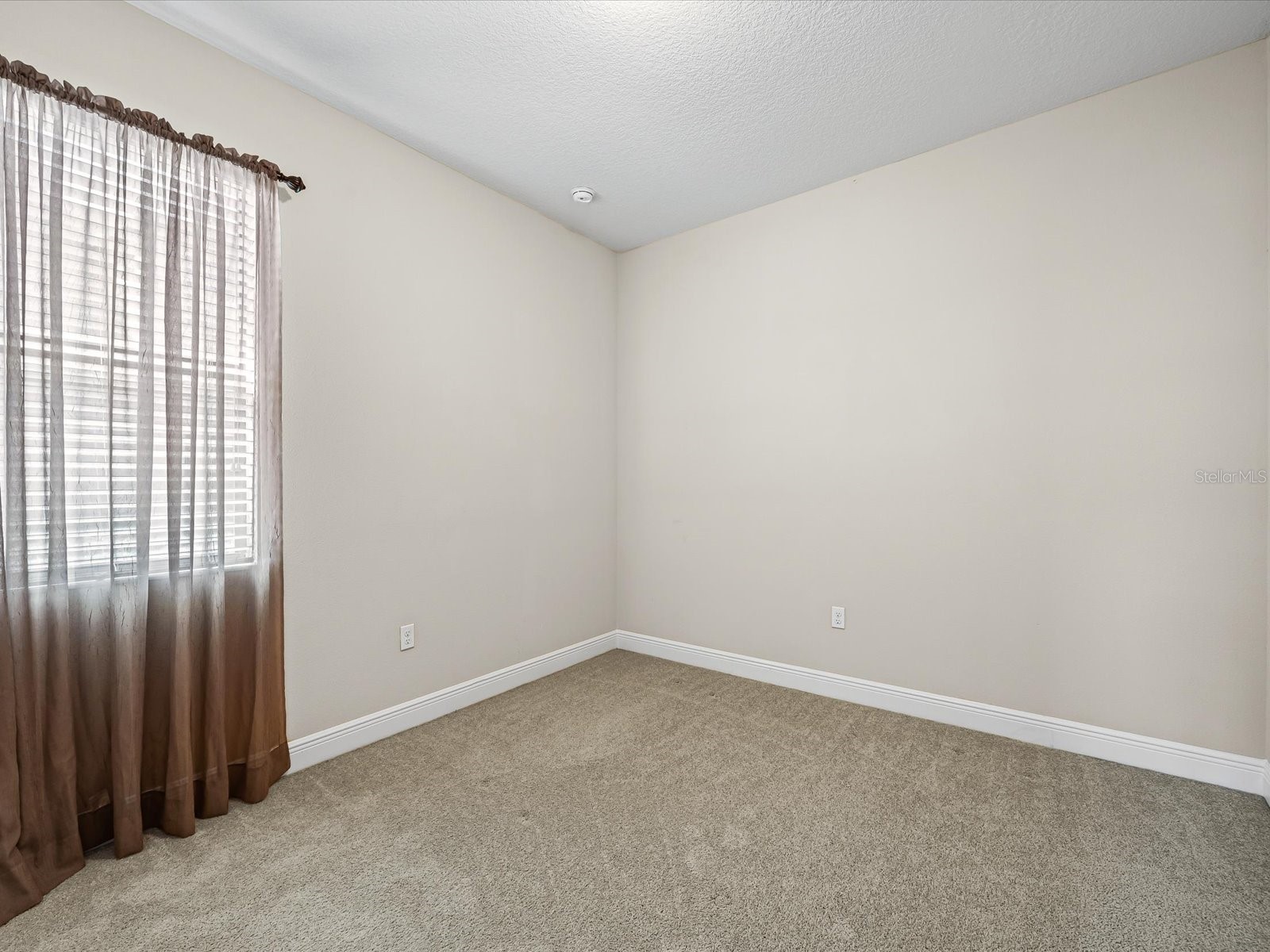 2312 Seven Oaks Drive Saint Cloud FL 34772 O6386504 image16