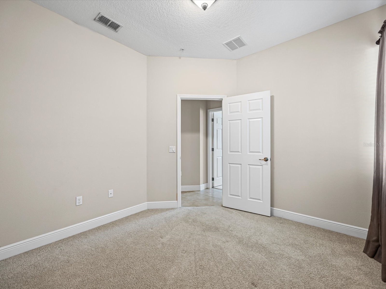 2312 Seven Oaks Drive Saint Cloud FL 34772 O6386504 image17