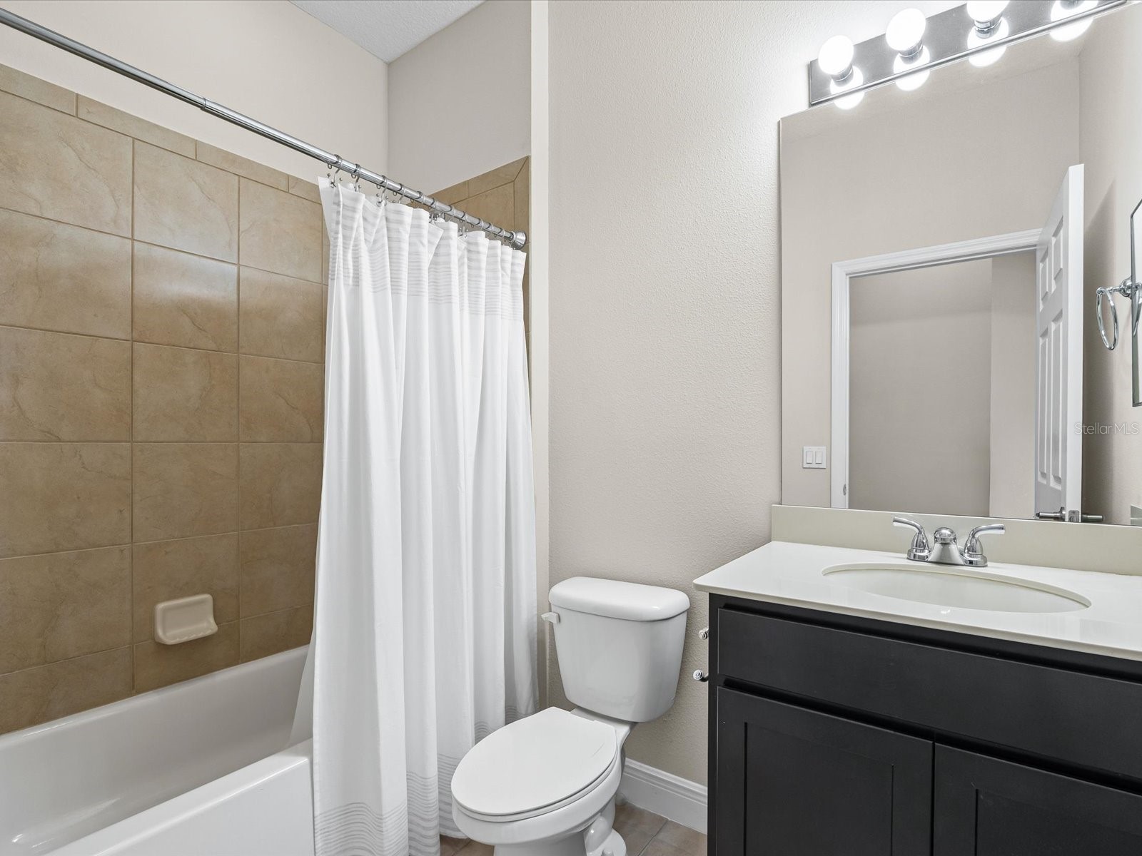 2312 Seven Oaks Drive Saint Cloud FL 34772 O6386504 image18