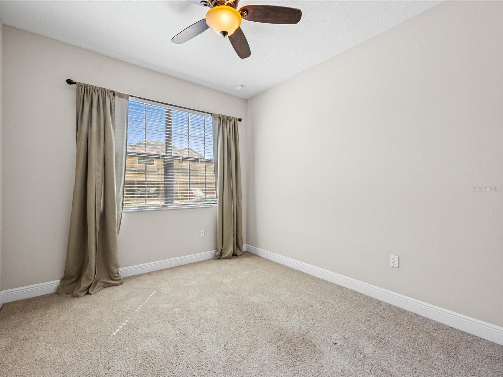 2312 Seven Oaks Drive Saint Cloud FL 34772 O6386504 image19