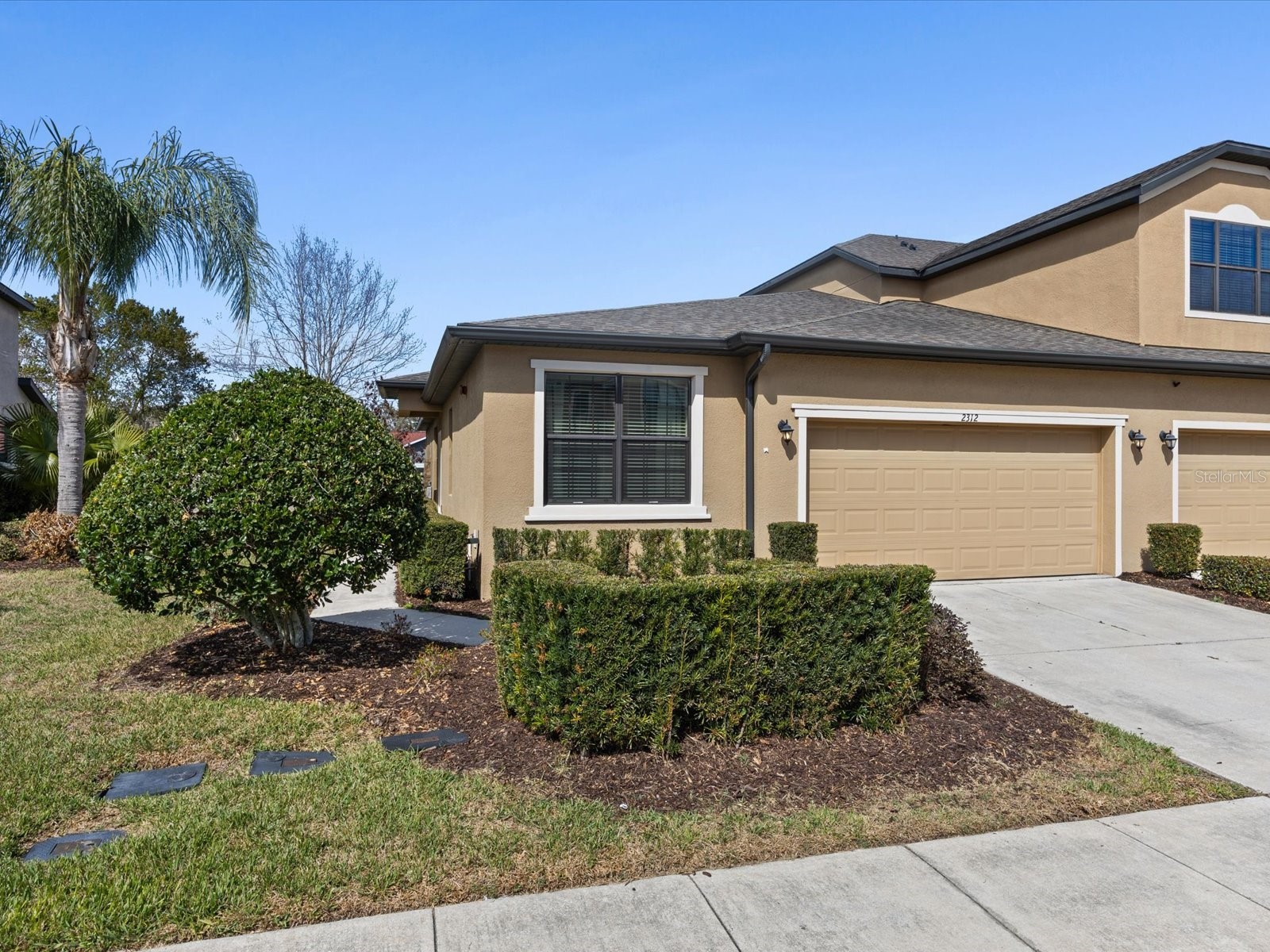 2312 Seven Oaks Drive Saint Cloud FL 34772 O6386504 image2
