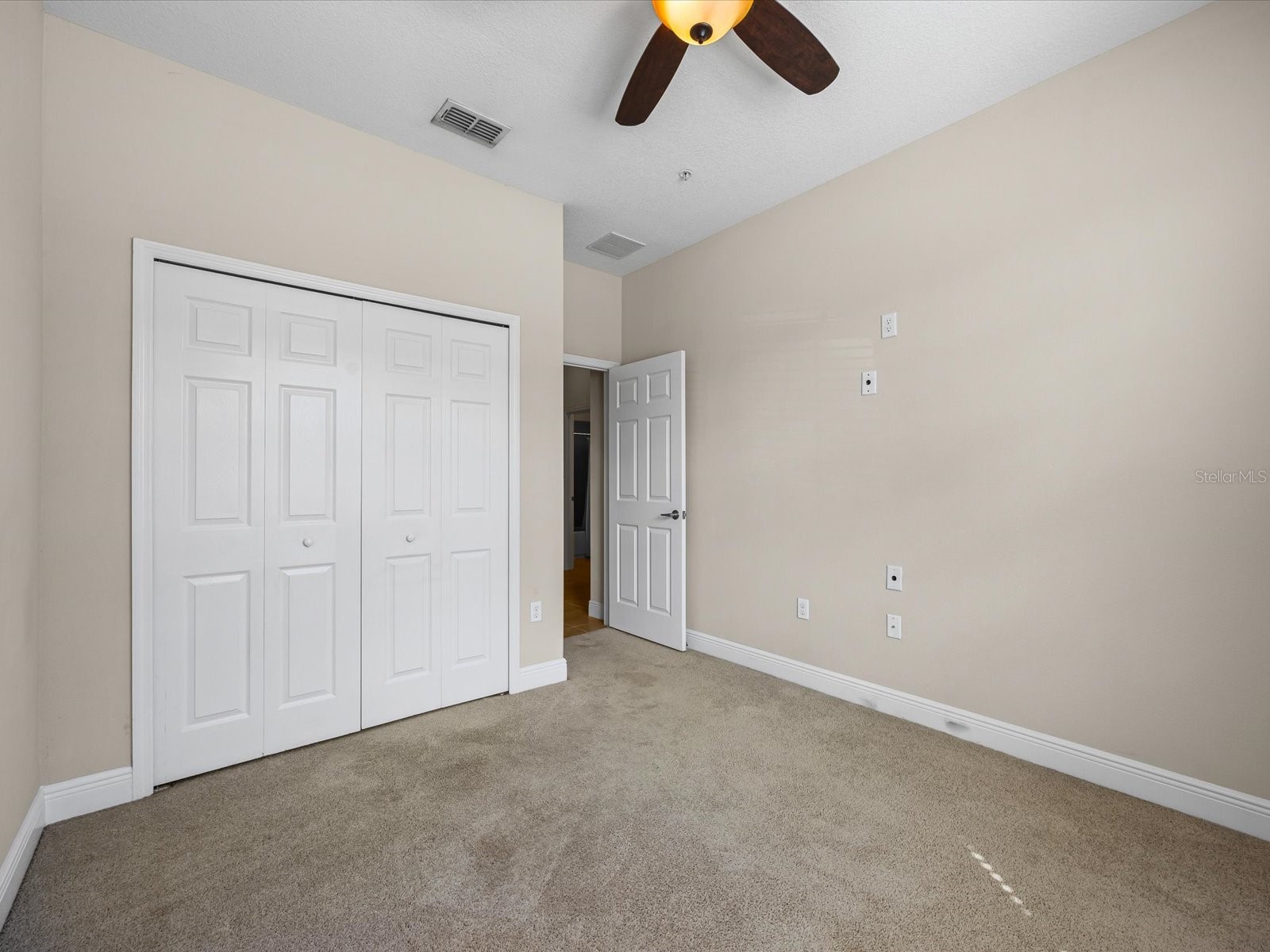 2312 Seven Oaks Drive Saint Cloud FL 34772 O6386504 image20