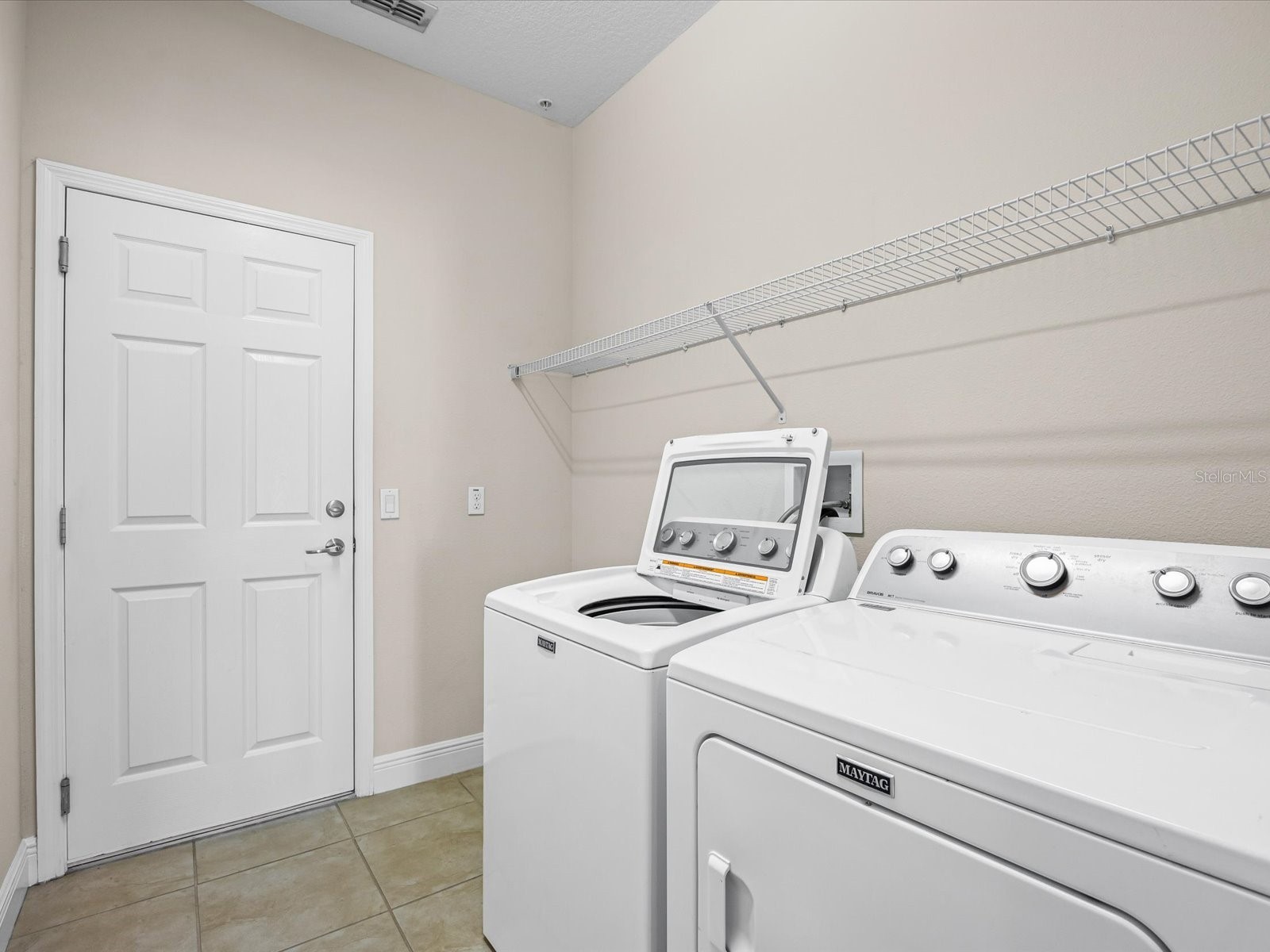 2312 Seven Oaks Drive Saint Cloud FL 34772 O6386504 image21
