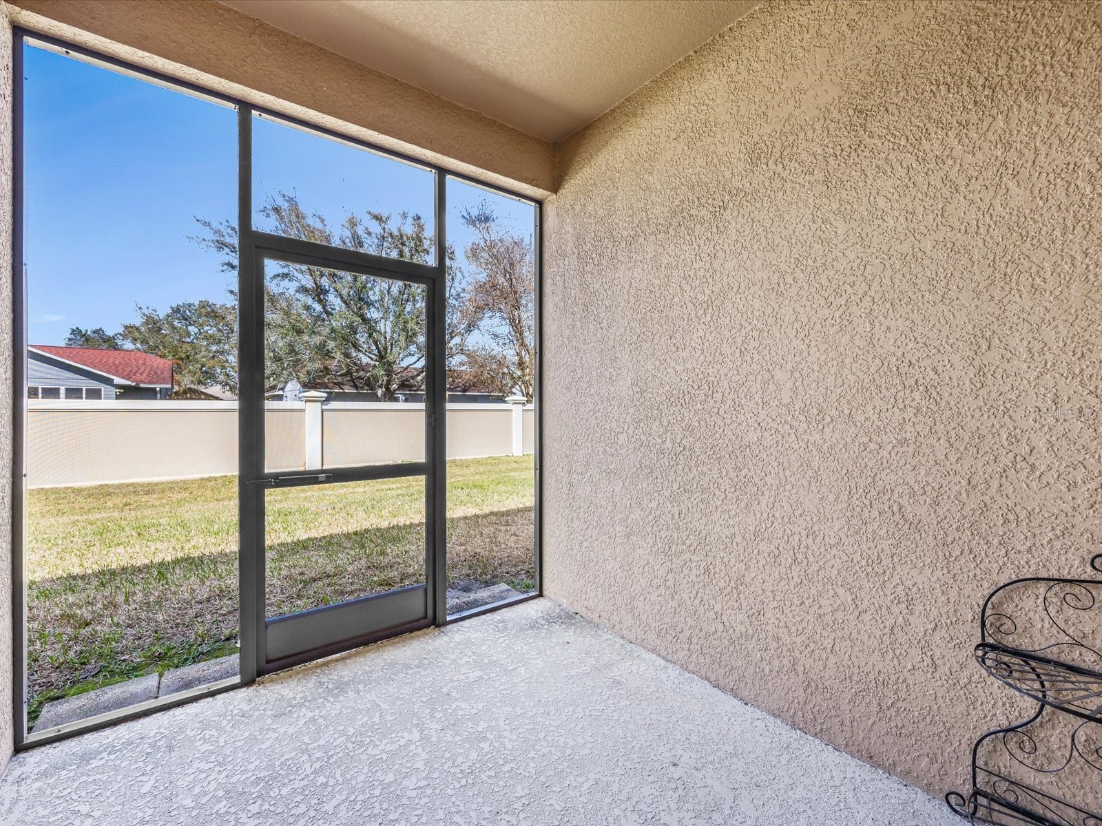 2312 Seven Oaks Drive Saint Cloud FL 34772 O6386504 image22