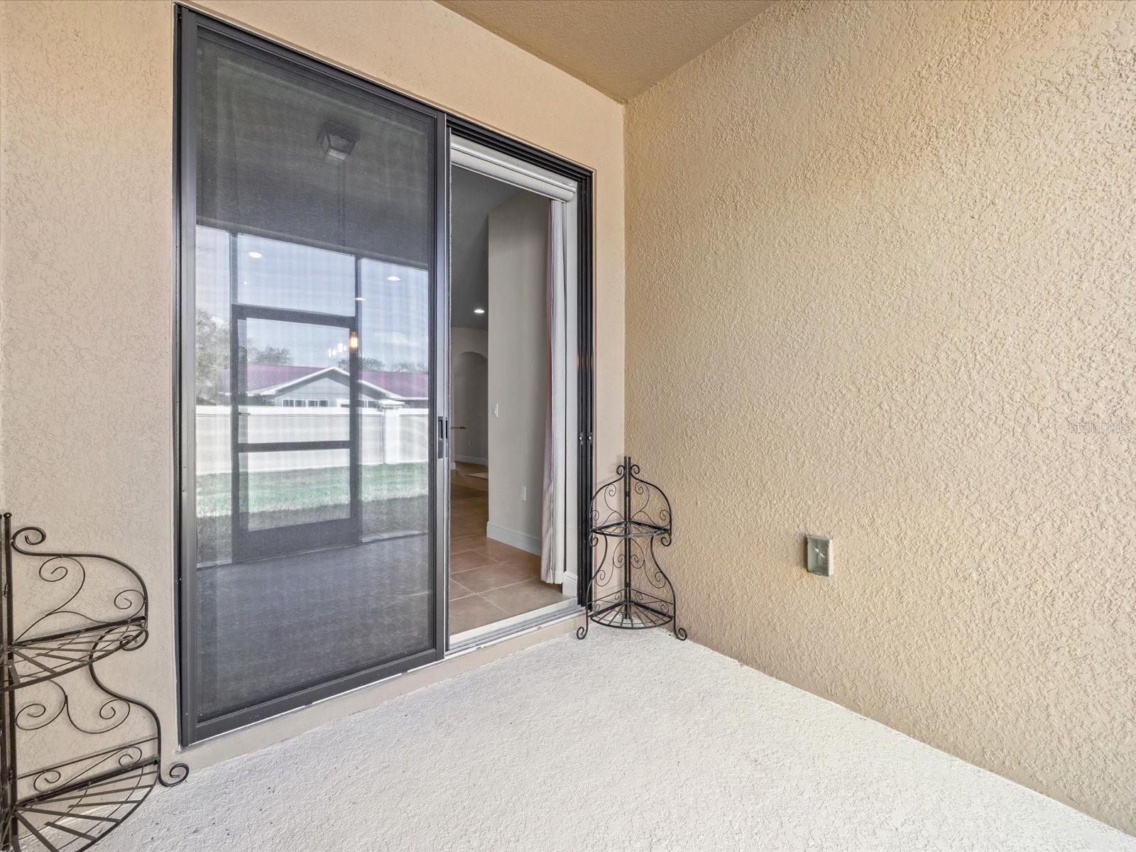2312 Seven Oaks Drive Saint Cloud FL 34772 O6386504 image23