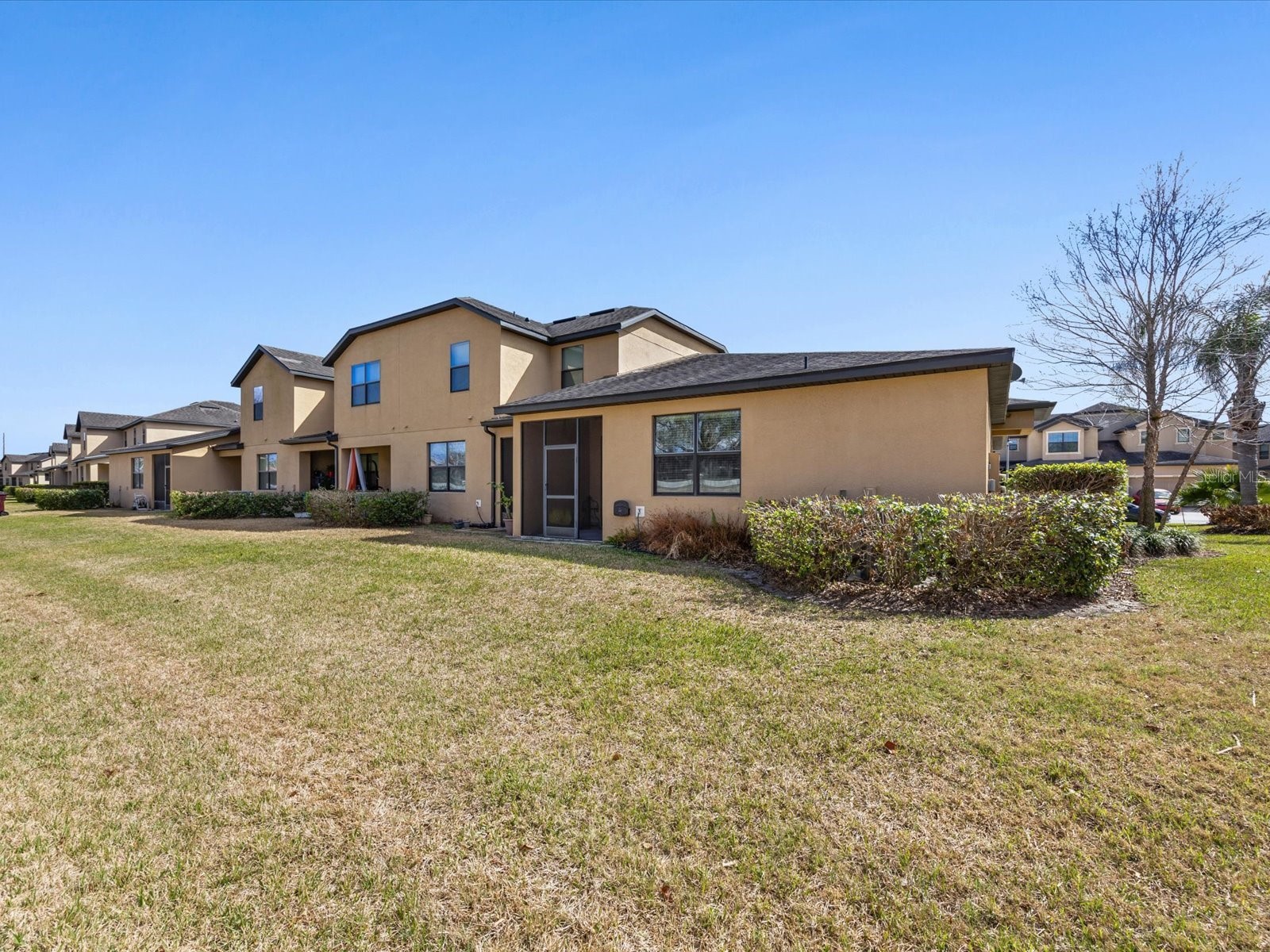2312 Seven Oaks Drive Saint Cloud FL 34772 O6386504 image24