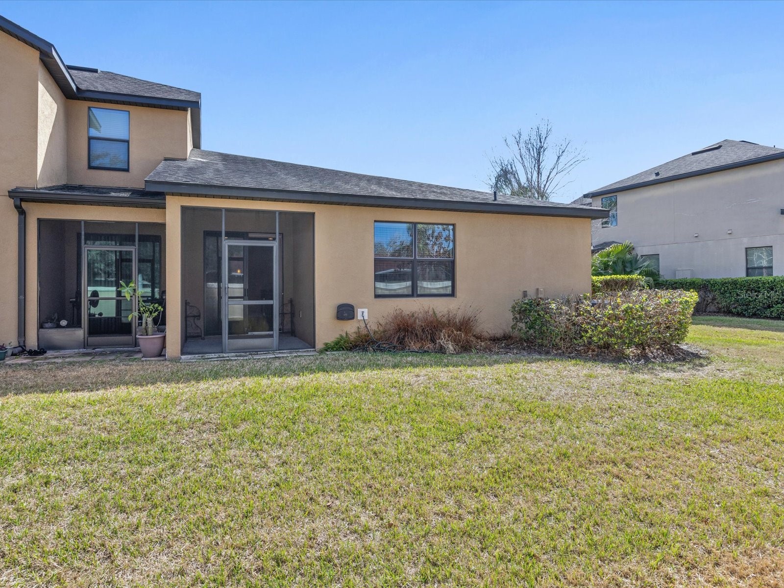2312 Seven Oaks Drive Saint Cloud FL 34772 O6386504 image25