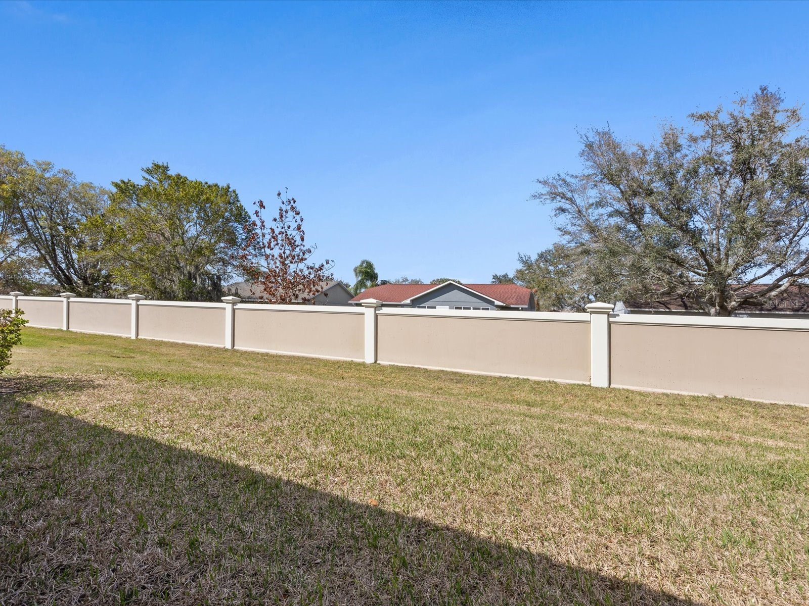 2312 Seven Oaks Drive Saint Cloud FL 34772 O6386504 image26