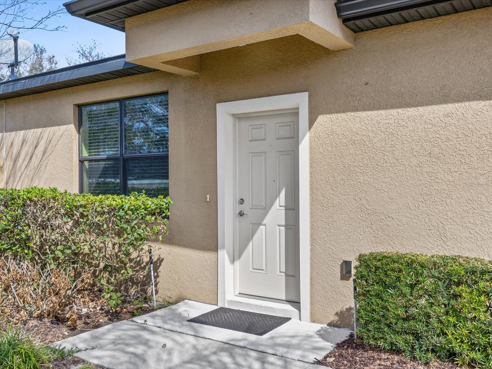 2312 Seven Oaks Drive Saint Cloud FL 34772 O6386504 image3