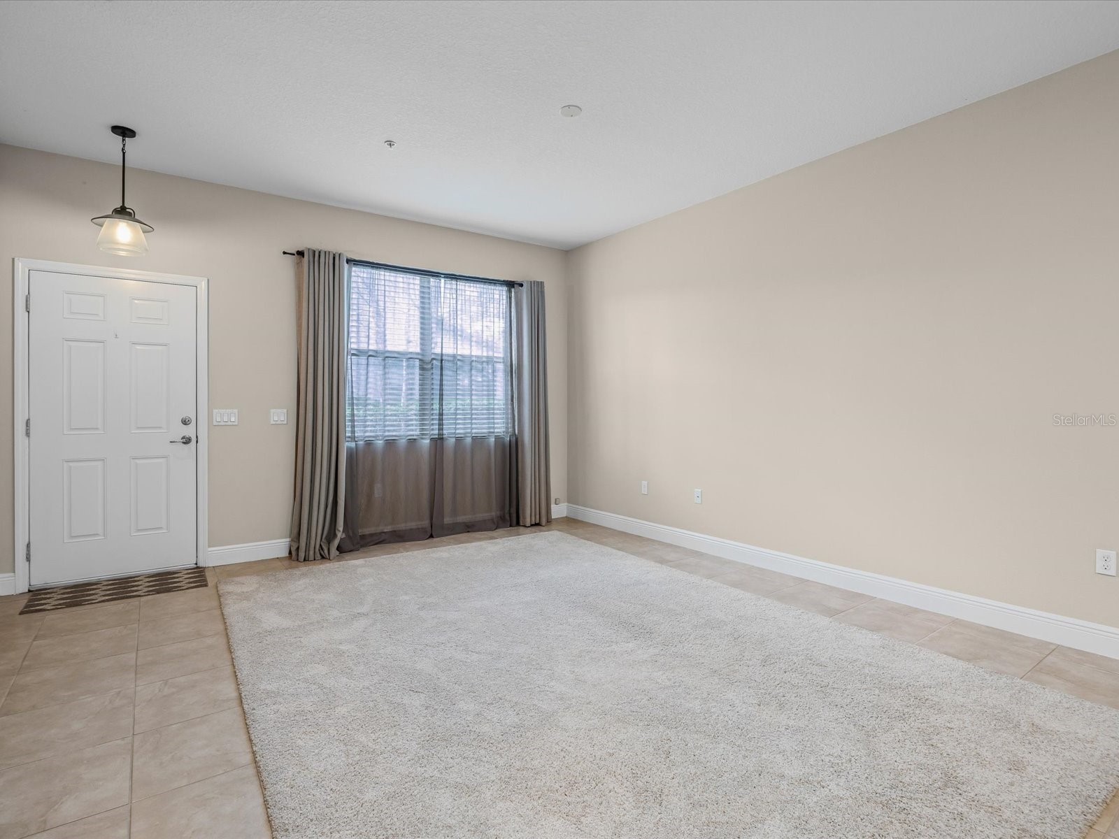 2312 Seven Oaks Drive Saint Cloud FL 34772 O6386504 image4