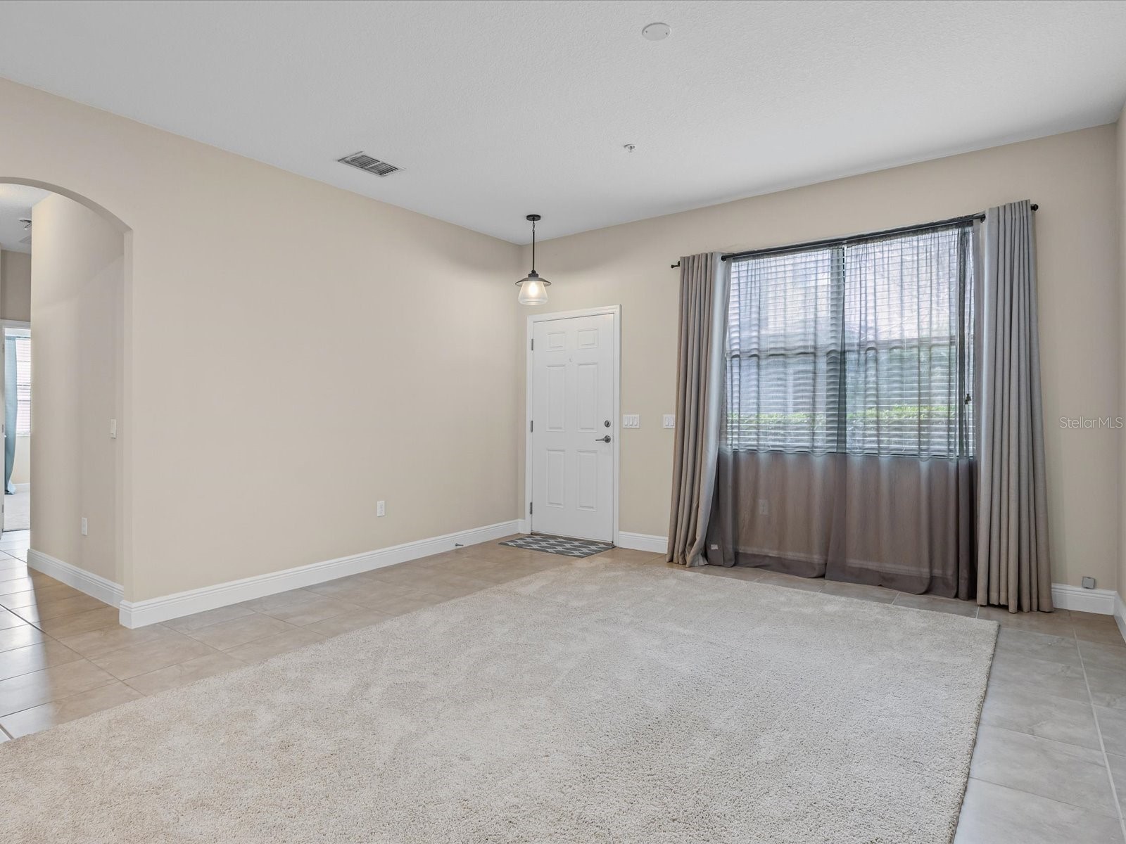 2312 Seven Oaks Drive Saint Cloud FL 34772 O6386504 image5