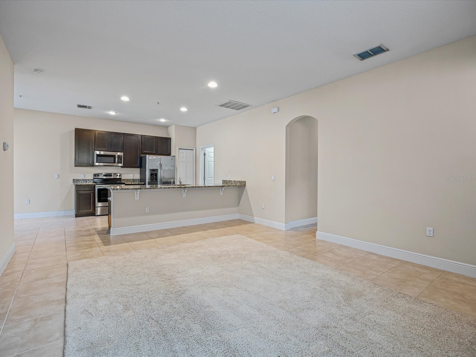 2312 Seven Oaks Drive Saint Cloud FL 34772 O6386504 image6