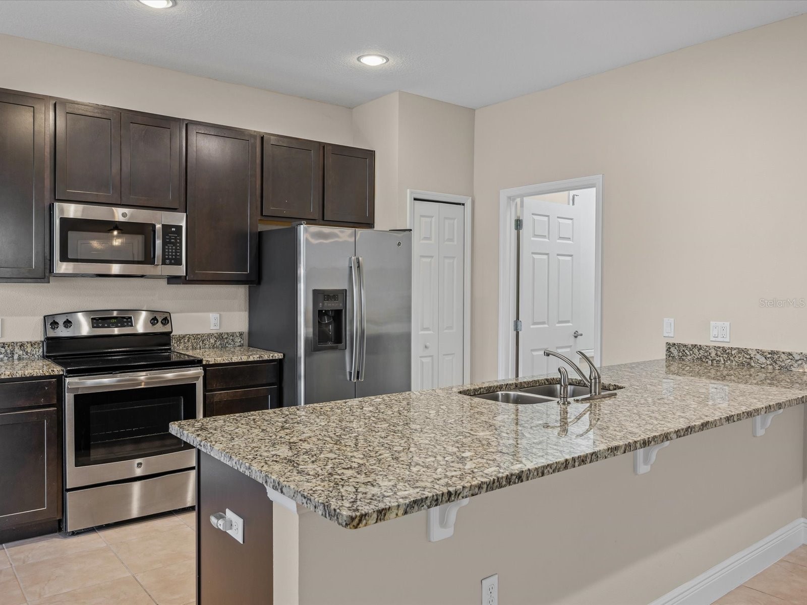 2312 Seven Oaks Drive Saint Cloud FL 34772 O6386504 image7