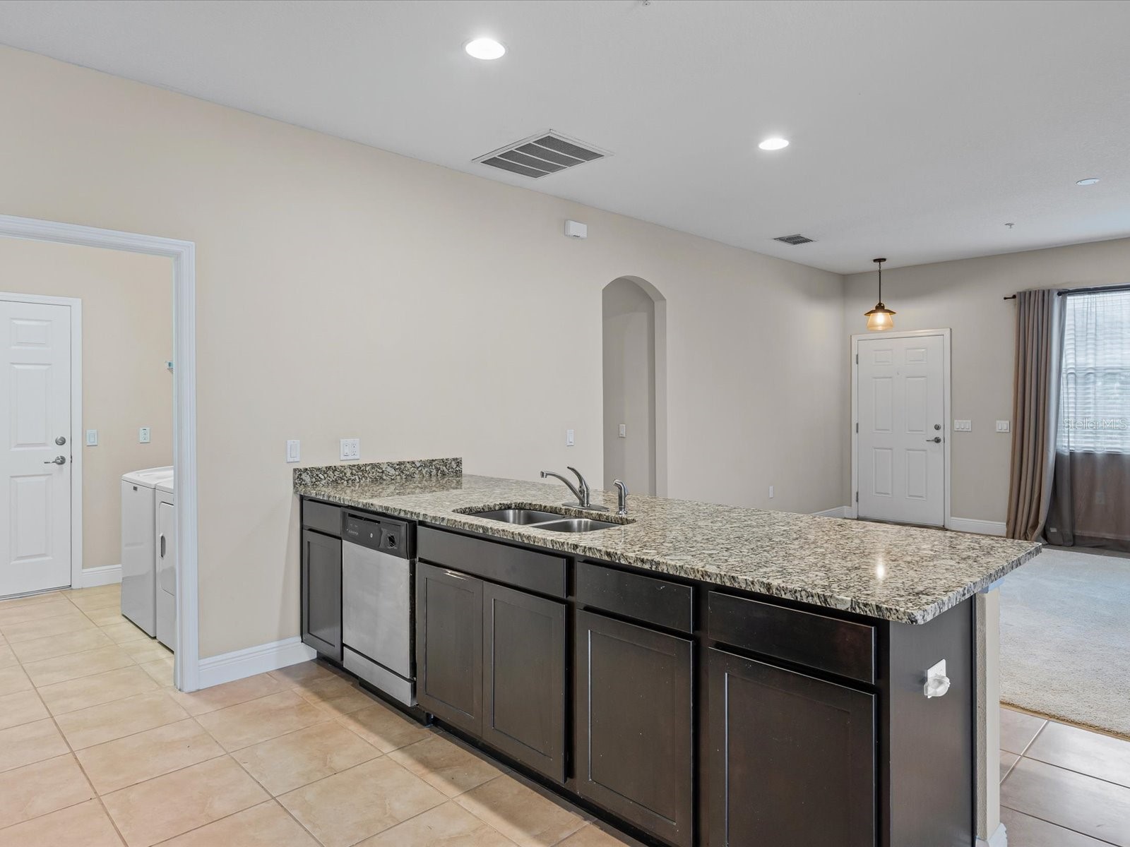 2312 Seven Oaks Drive Saint Cloud FL 34772 O6386504 image8
