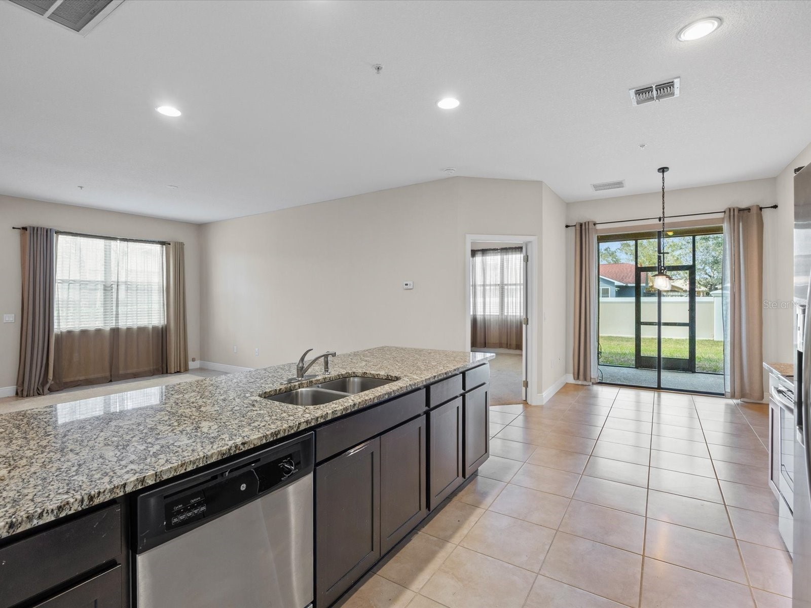 2312 Seven Oaks Drive Saint Cloud FL 34772 O6386504 image9