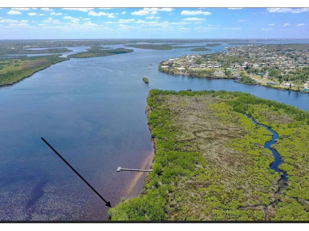 2312 Sorrento Court Punta Gorda FL 33950 O6355023 image1