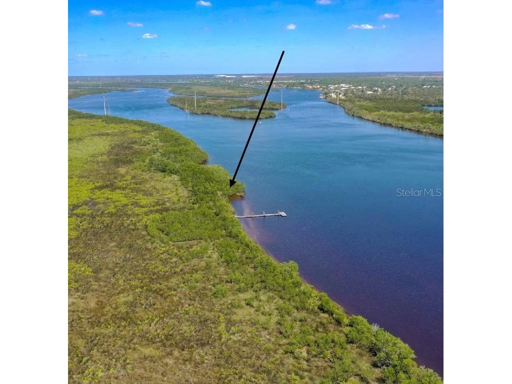 2312 Sorrento Court Punta Gorda FL 33950 O6355023 image2