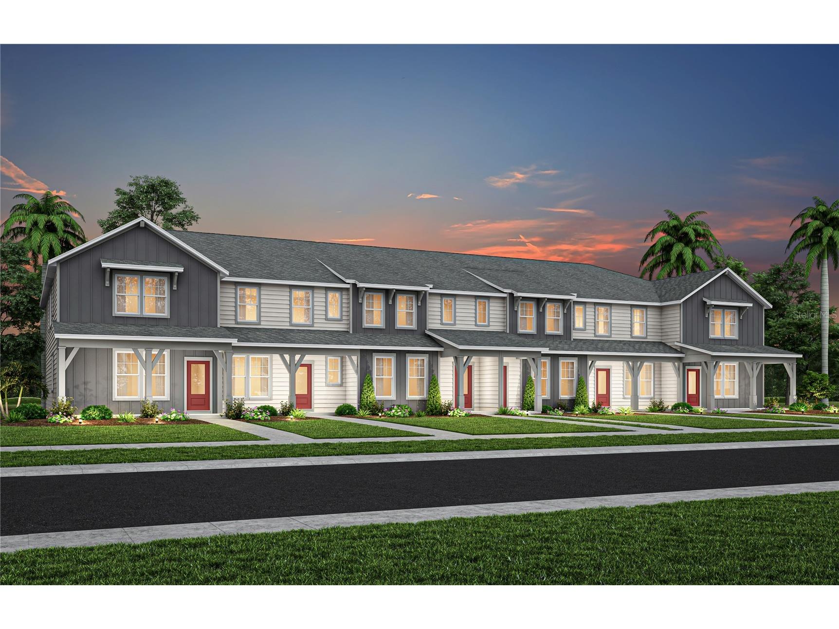 2312 Southbury Drive Kissimmee FL 34744 O6358708 image1