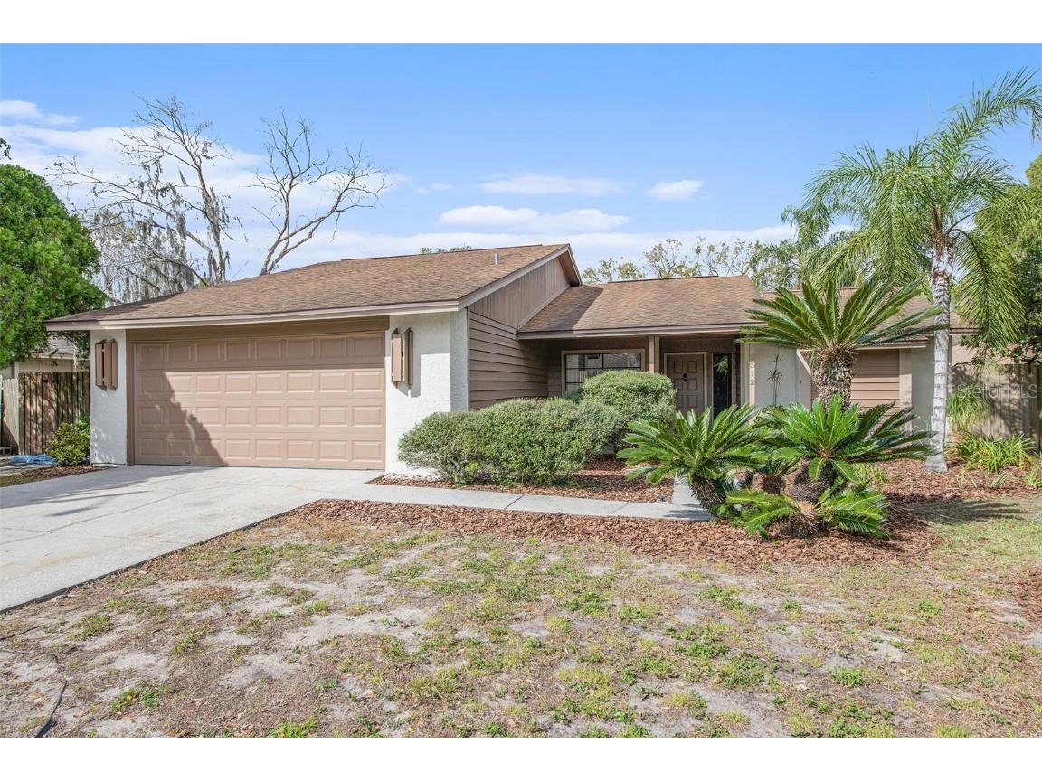 2312 Southern Lites Avenue Lutz FL 33549 T3419653 image1