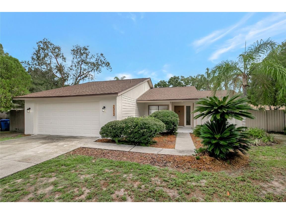 2312 Southern Lites Avenue Lutz FL 33549 T3539652 image1