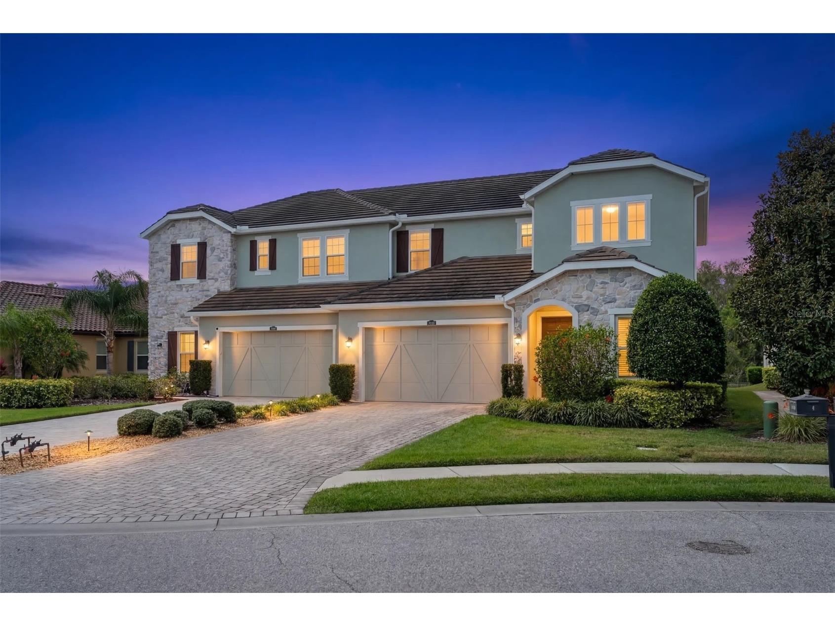 2312 Starwood Court Bradenton FL 34211 A4686211 image1