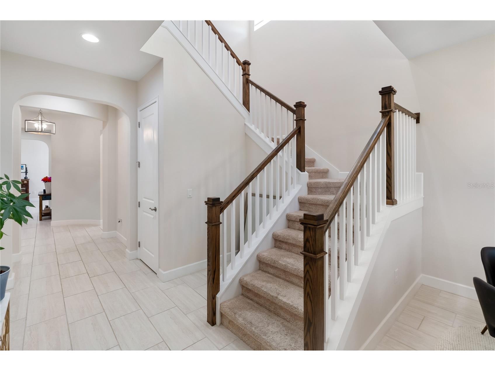 2312 Starwood Court Bradenton FL 34211 A4686211 image10