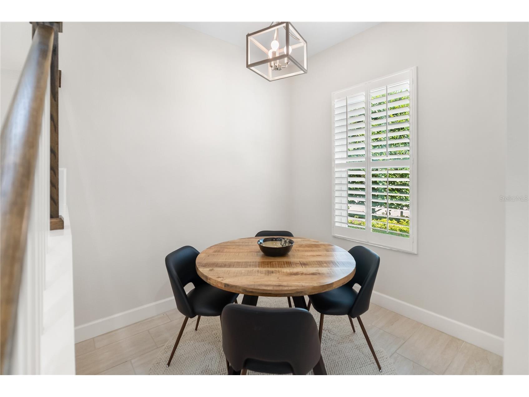 2312 Starwood Court Bradenton FL 34211 A4686211 image12
