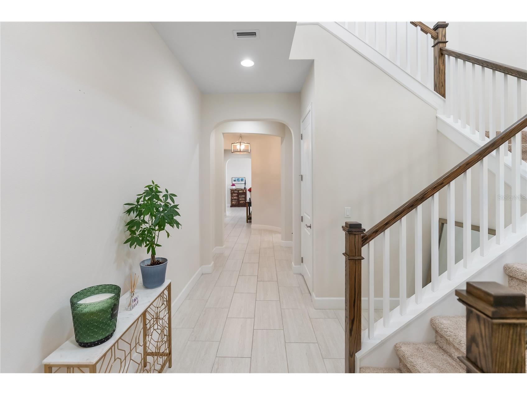 2312 Starwood Court Bradenton FL 34211 A4686211 image13