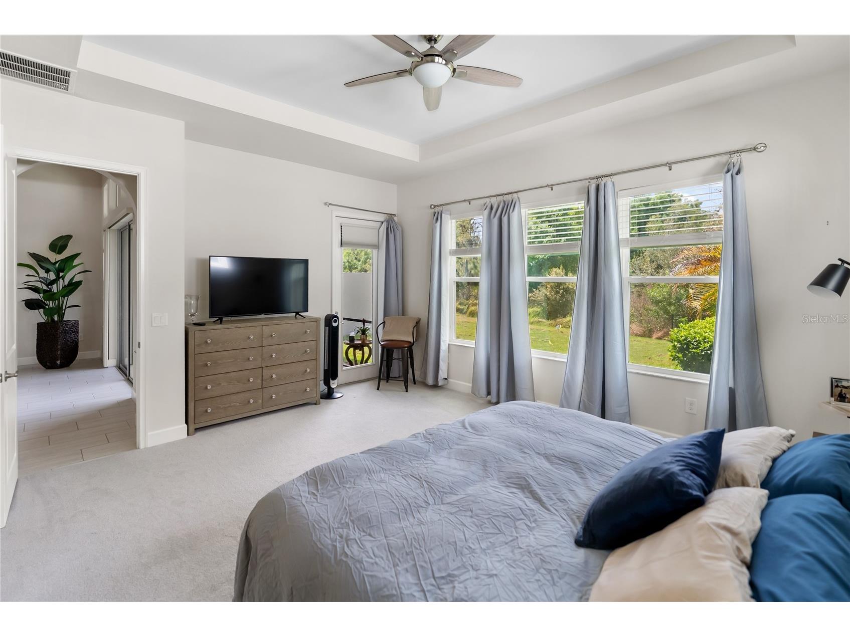 2312 Starwood Court Bradenton FL 34211 A4686211 image14