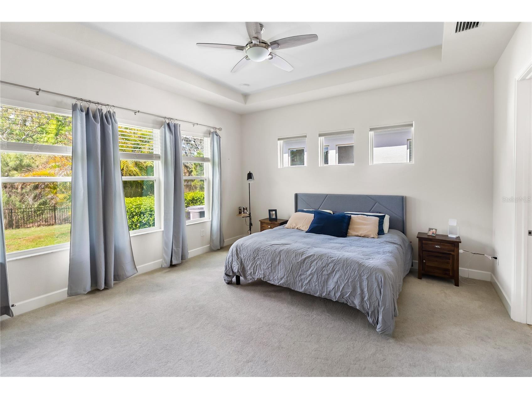 2312 Starwood Court Bradenton FL 34211 A4686211 image15