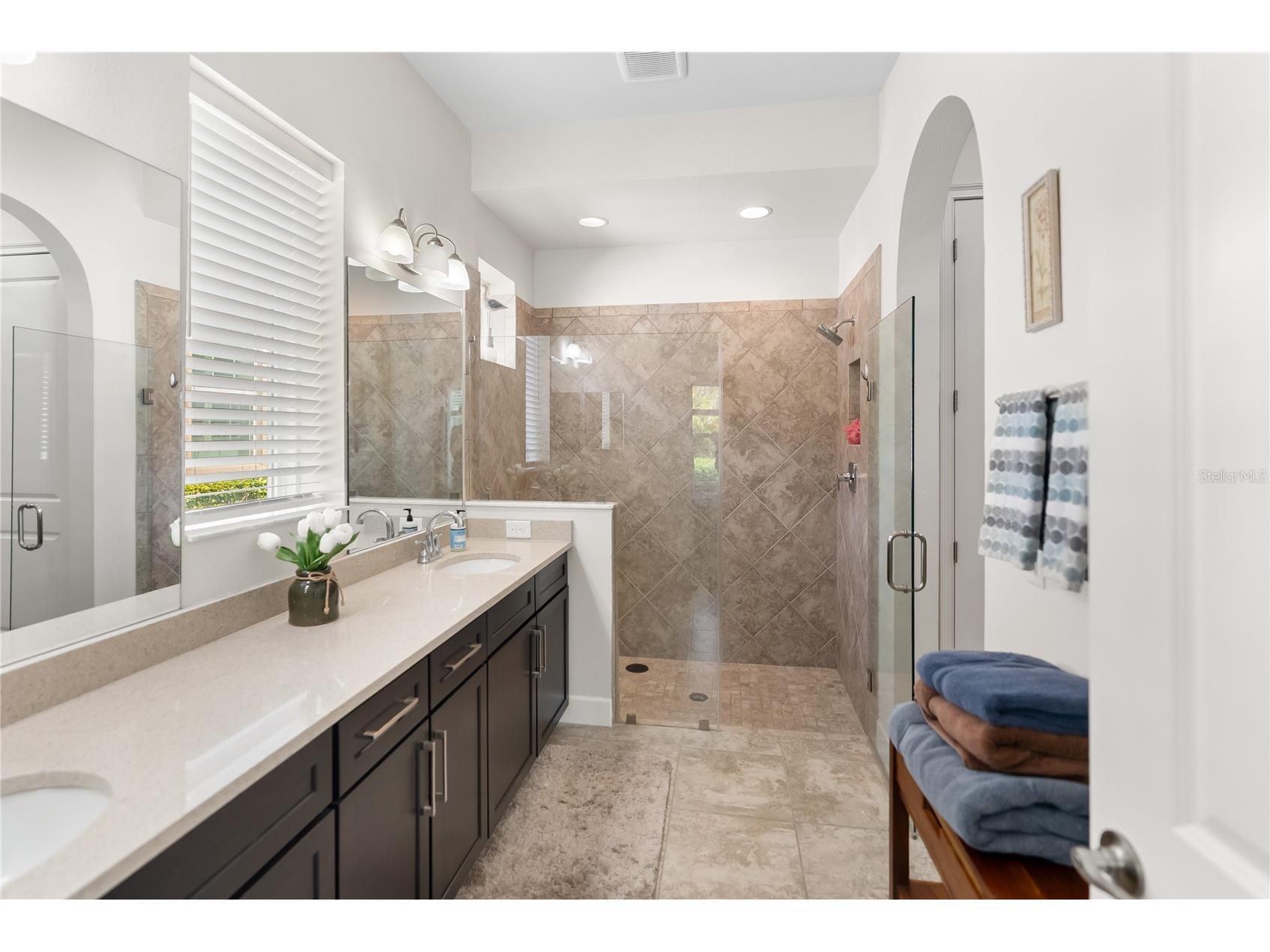 2312 Starwood Court Bradenton FL 34211 A4686211 image16