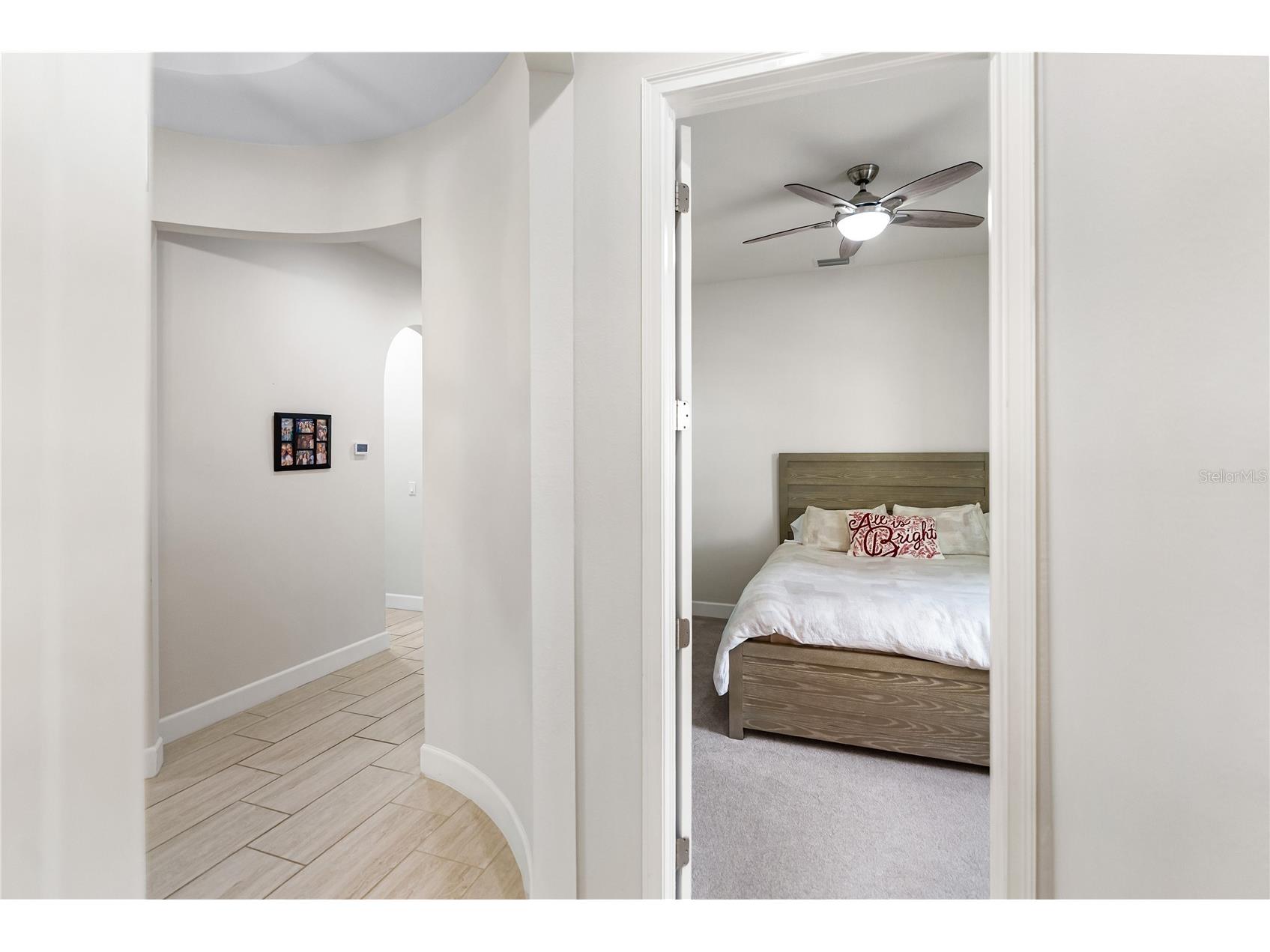 2312 Starwood Court Bradenton FL 34211 A4686211 image17