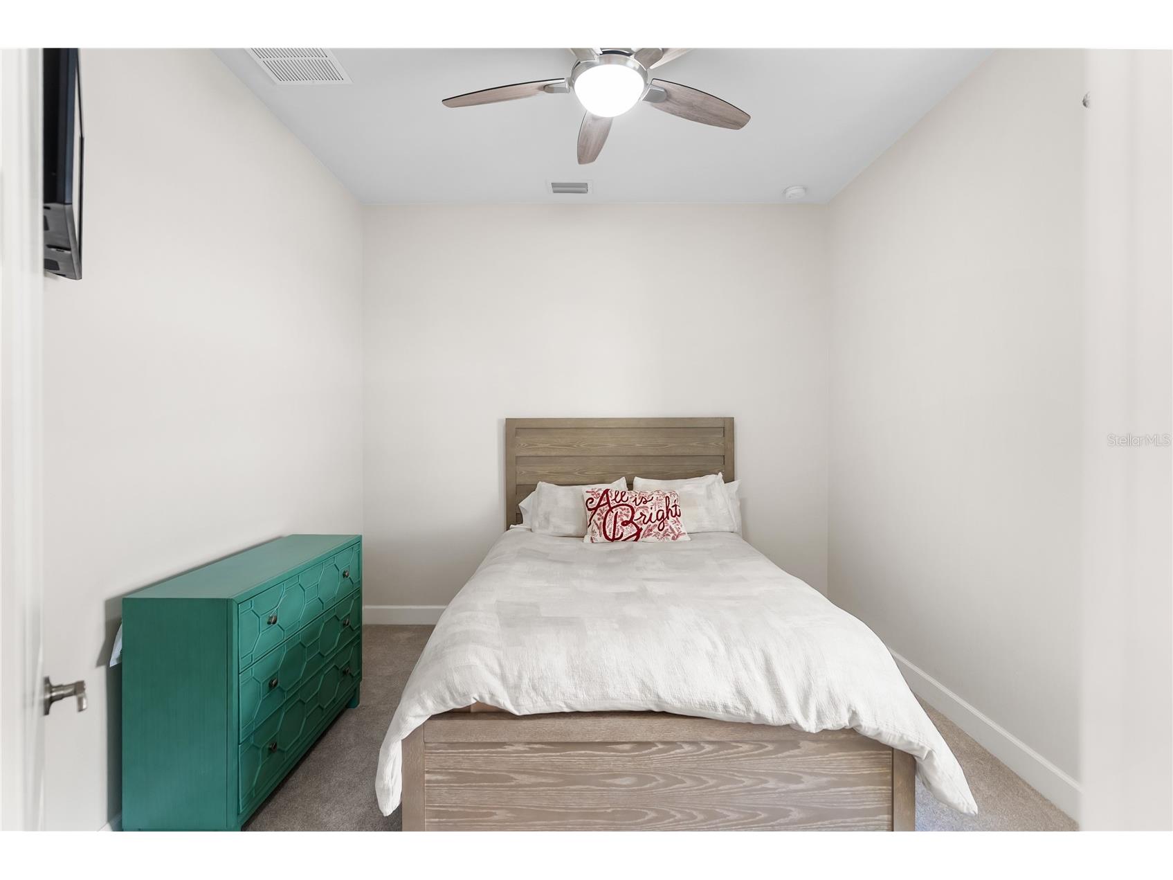2312 Starwood Court Bradenton FL 34211 A4686211 image18
