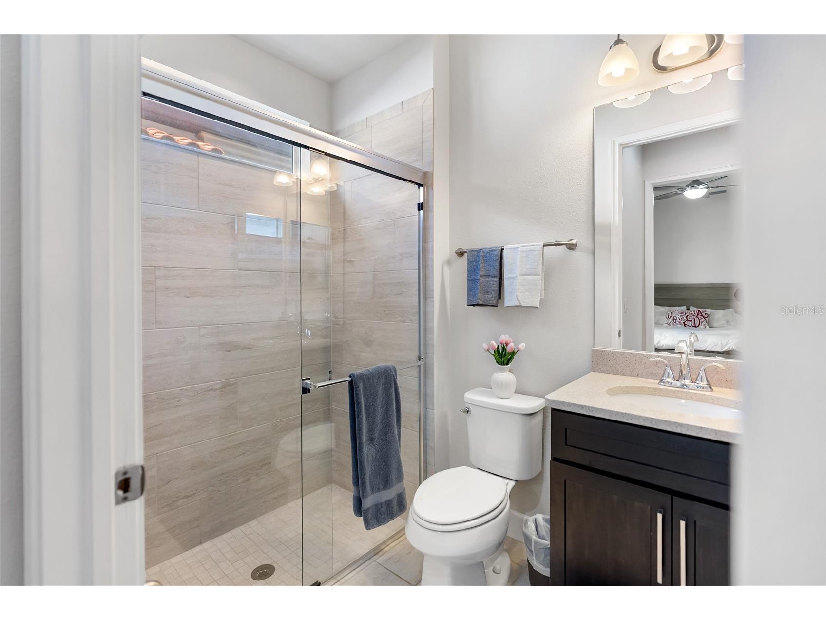 2312 Starwood Court Bradenton FL 34211 A4686211 image19