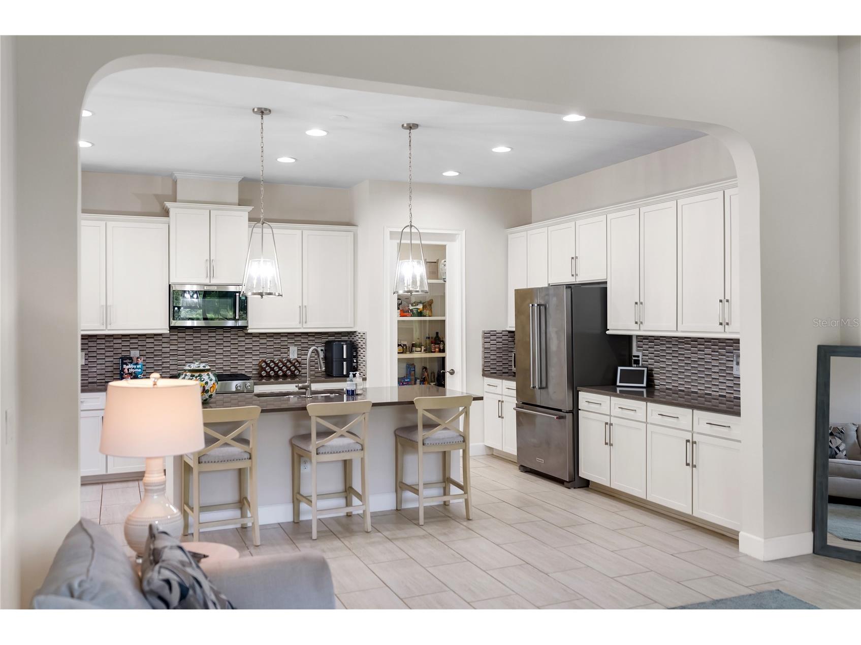 2312 Starwood Court Bradenton FL 34211 A4686211 image2