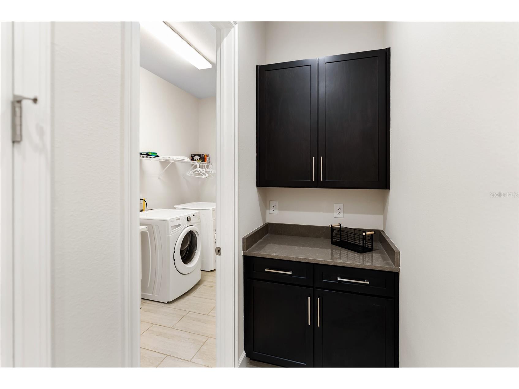 2312 Starwood Court Bradenton FL 34211 A4686211 image20