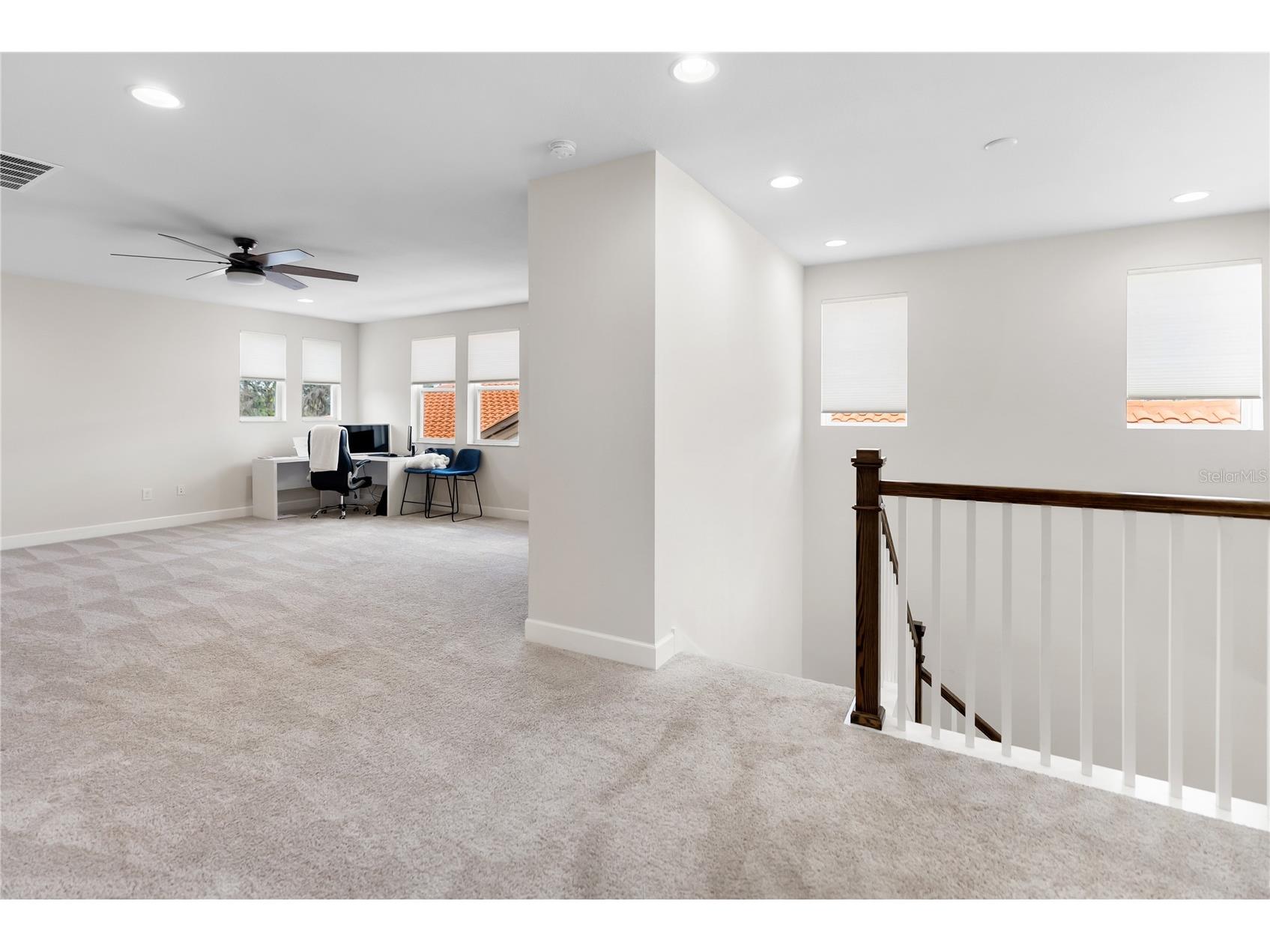 2312 Starwood Court Bradenton FL 34211 A4686211 image21