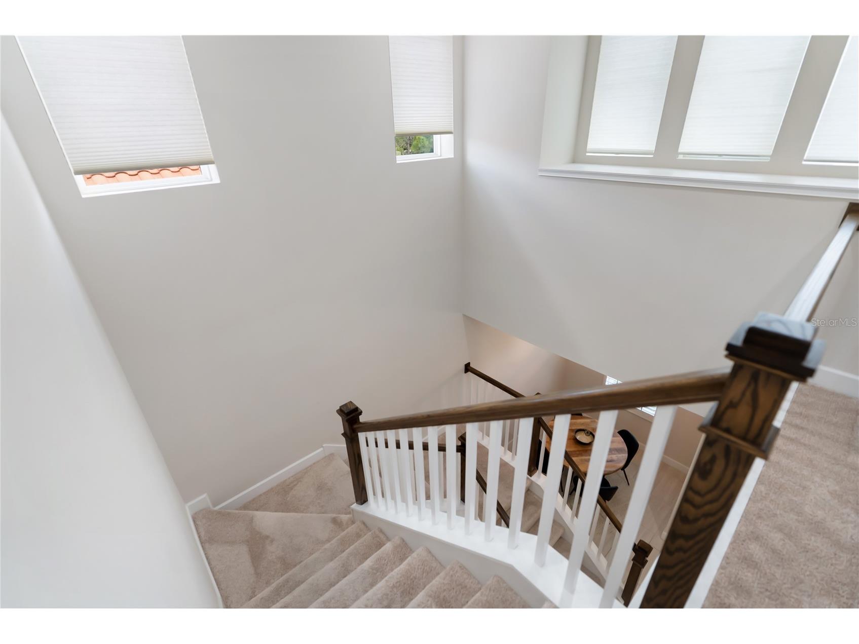 2312 Starwood Court Bradenton FL 34211 A4686211 image22