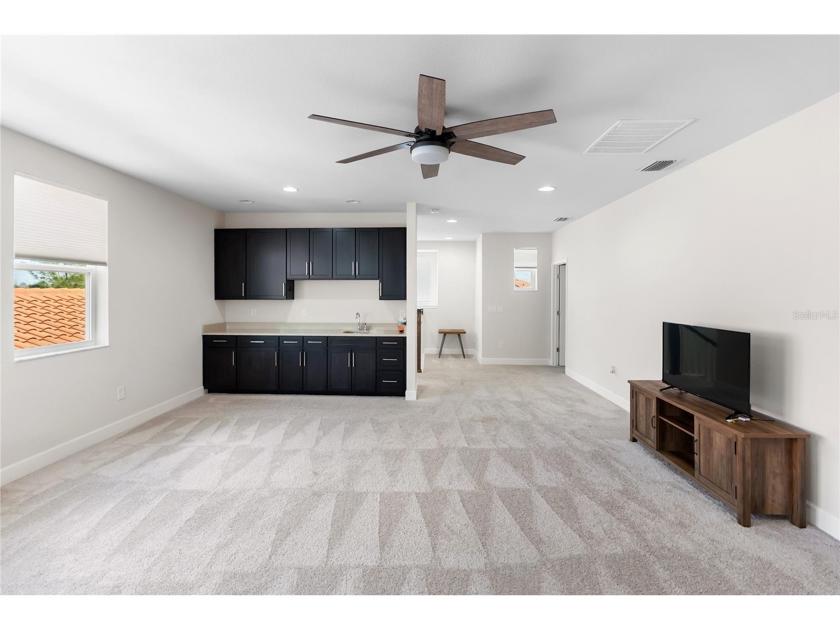 2312 Starwood Court Bradenton FL 34211 A4686211 image23
