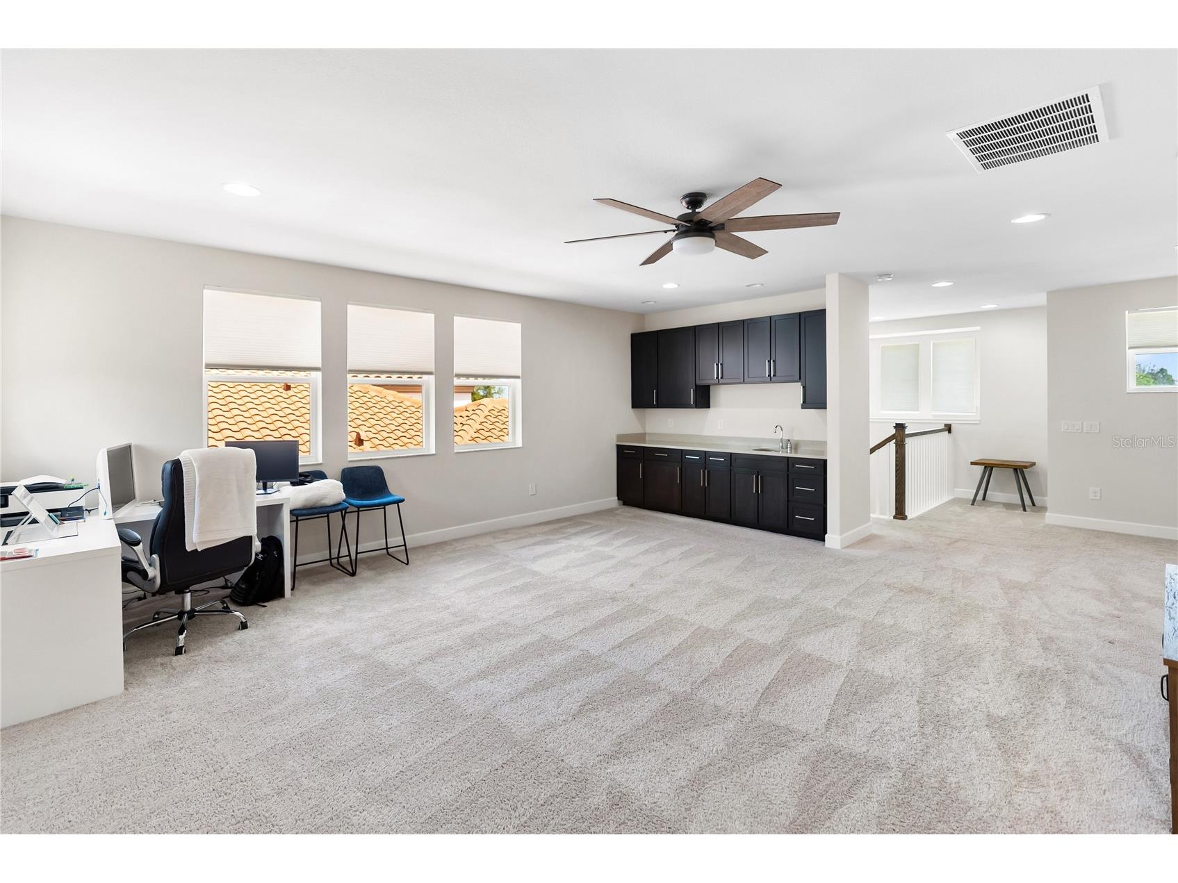 2312 Starwood Court Bradenton FL 34211 A4686211 image24