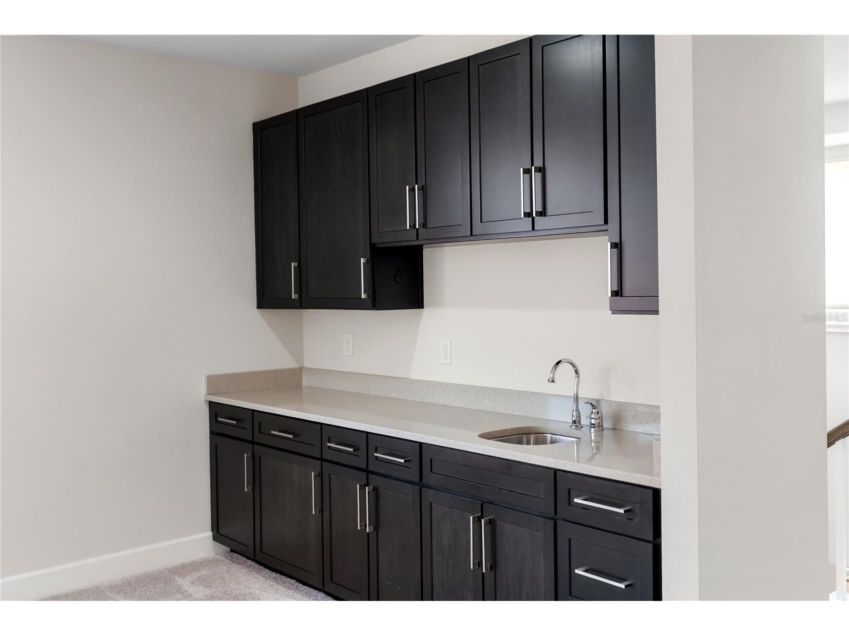 2312 Starwood Court Bradenton FL 34211 A4686211 image25