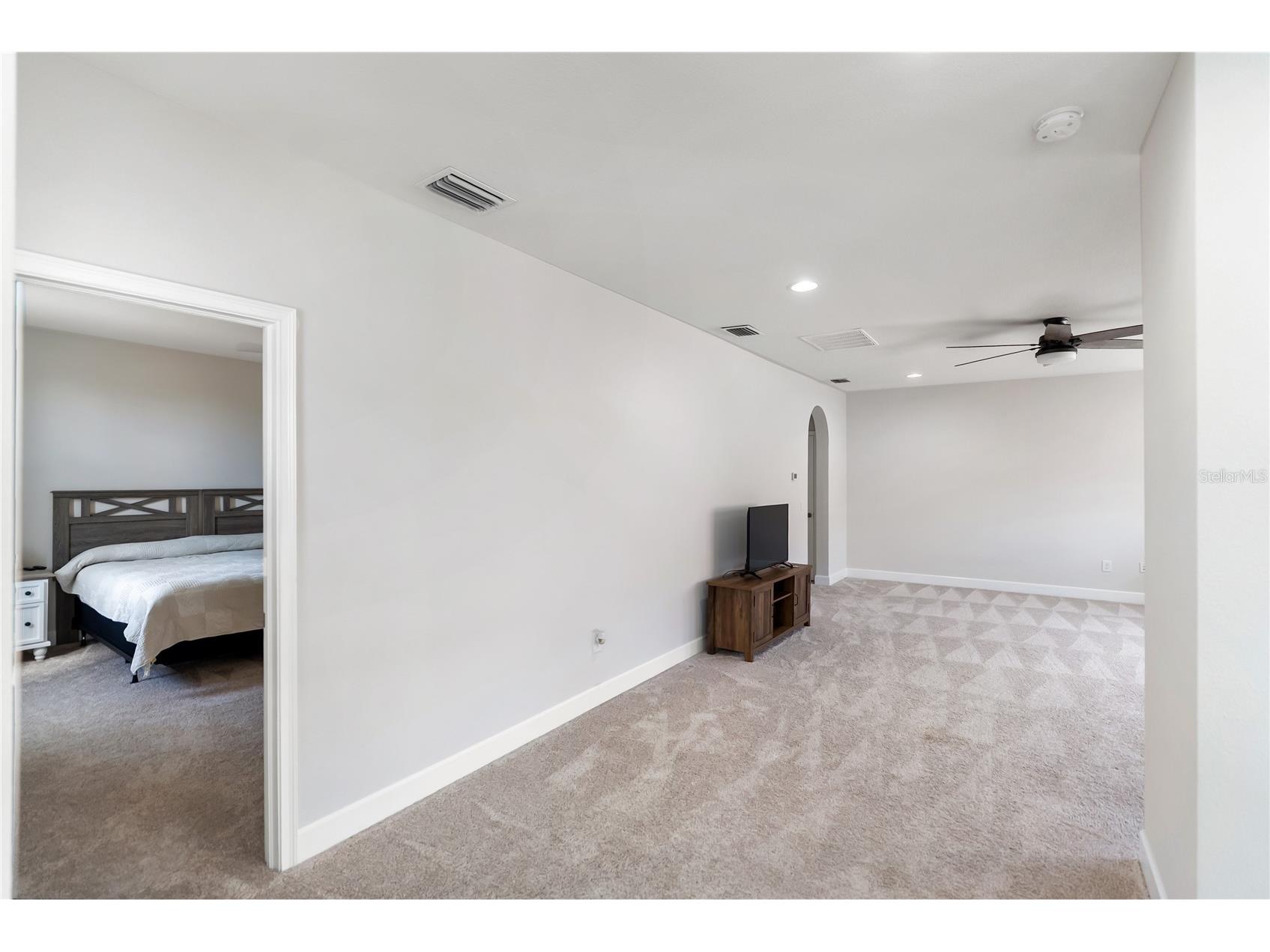 2312 Starwood Court Bradenton FL 34211 A4686211 image26