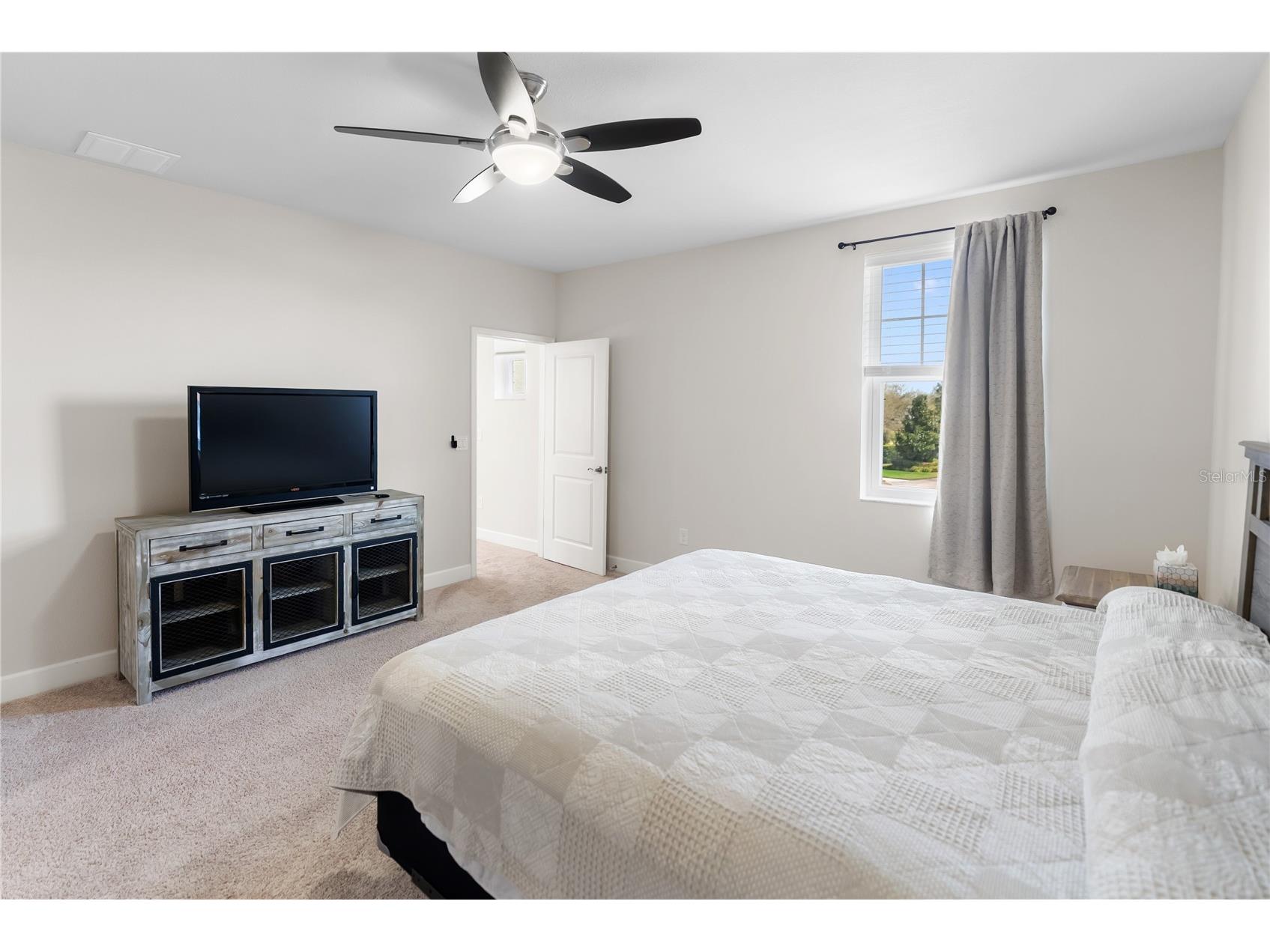 2312 Starwood Court Bradenton FL 34211 A4686211 image27