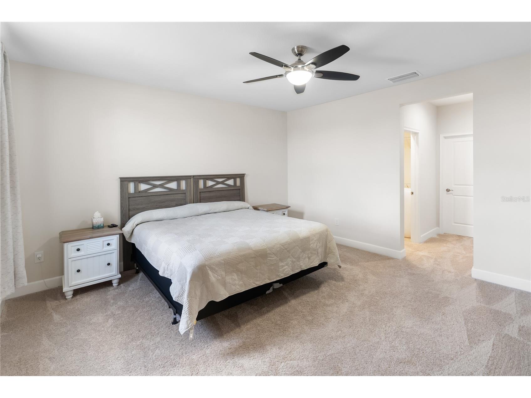 2312 Starwood Court Bradenton FL 34211 A4686211 image28