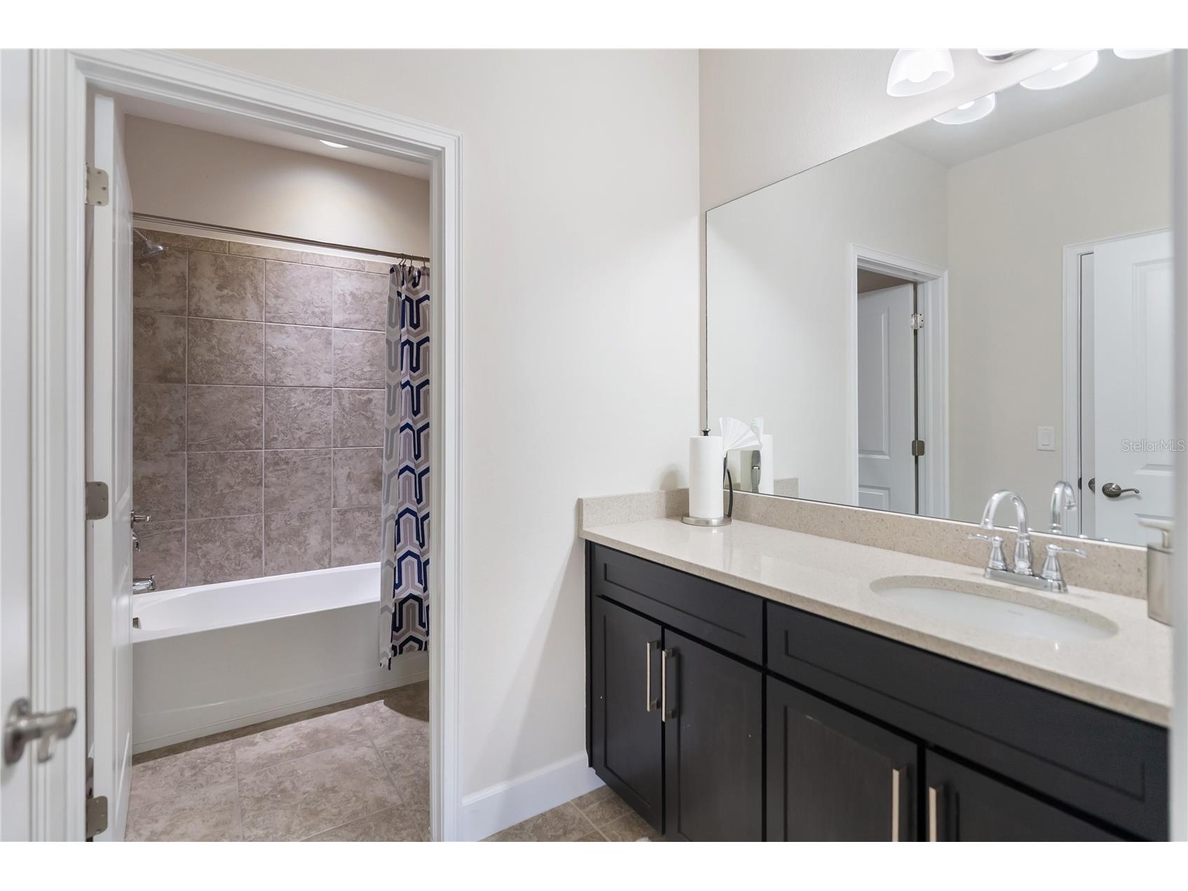 2312 Starwood Court Bradenton FL 34211 A4686211 image29