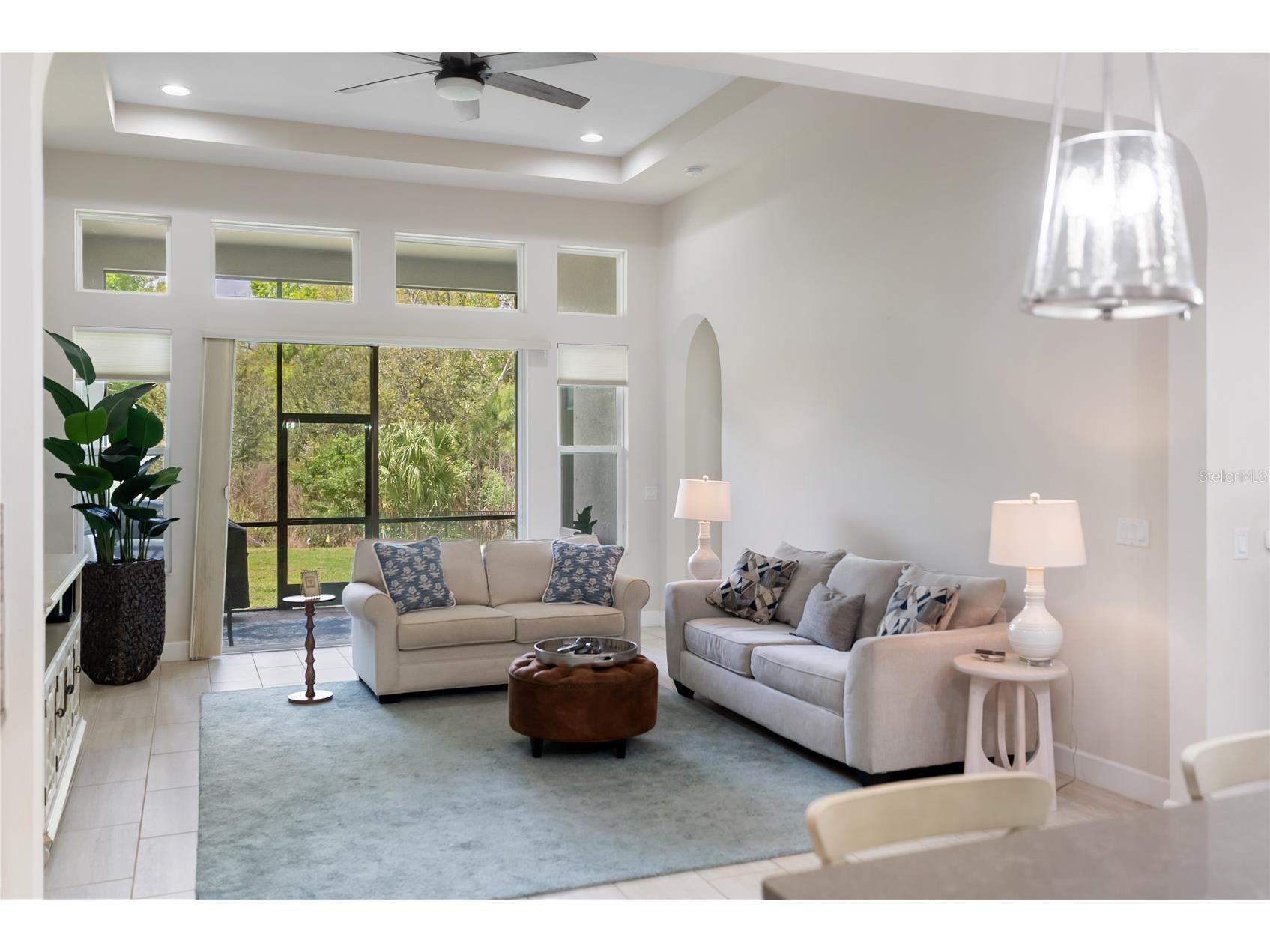 2312 Starwood Court Bradenton FL 34211 A4686211 image3