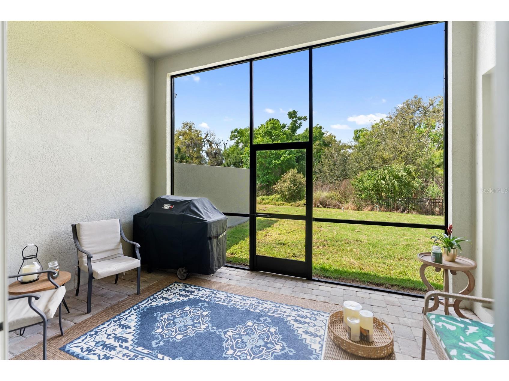 2312 Starwood Court Bradenton FL 34211 A4686211 image30